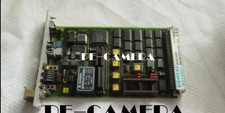 6AR1303-0EA00-0AA0 Module, PLC, LCD, Board, Controller