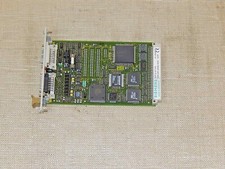 6AR1304-0AA00-0AA0 Module, PLC, LCD, Board, Controller