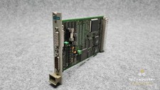 6AR13040AA000AA0 Module, PLC, LCD, Board, Controller