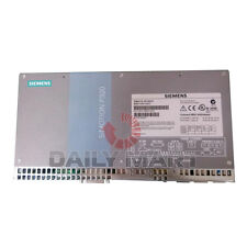 6AU1320-7AB55-3AF0 Industrial Equipment