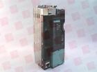 6AU14102AA000AA0 Module, PLC, LCD, Board, Controller