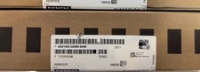 6AU1425-2AD00-0AA0 Module, PLC, LCD, Board, Controller