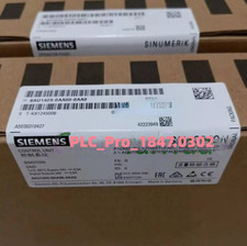 6AU14250AA000AA0 Module, PLC, LCD, Board, Controller