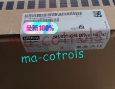 6AU1435-2AD00-0AA0 Module, PLC, LCD, Board, Controller