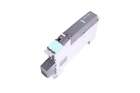 6AU14452AD000AA0 Module, PLC, LCD, Board, Controller