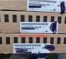 6AU1455-2AD00-0AA2 Industrial Equipment