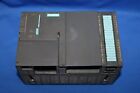 6AU1700-0AA01-2AA0 Module, PLC, LCD, Board, Controller