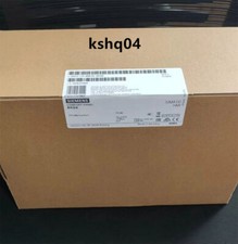 6AV1124-0MC01-0AX0 Module, PLC, LCD, Board, Controller