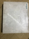 6AV1222-0AC20 Module, PLC, LCD, Board, Controller