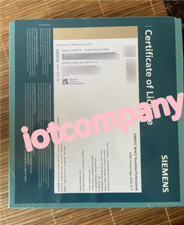 6AV21050HA170AA0 Module, PLC, LCD, Board, Controller