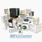 6AV21070GB000BB0 Module, PLC, LCD, Board, Controller