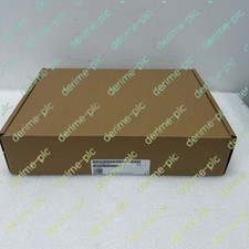 6AV2123-2MB03-0AX0 Module, PLC, LCD, Board, Controller