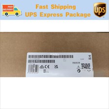 6AV2123-3GB32-0AW0 Module, PLC, LCD, Board, Controller