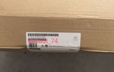 6AV2124-0UC24-1AX0 Module, PLC, LCD, Board, Controller