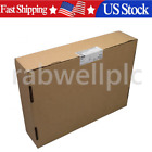 6AV21241QC020AX1 Module, PLC, LCD, Board, Controller