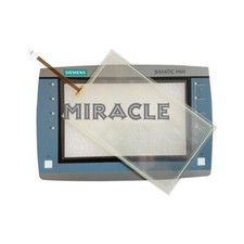 6AV2125-2GB23-0AX0 Module, PLC, LCD, Board, Controller