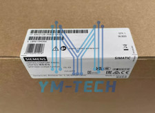 6AV2128-3KB06-0AX1 Module, PLC, LCD, Board, Controller
