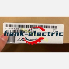 6AV2128-3MB06-0AX0 Module, PLC, LCD, Board, Controller