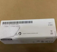 6AV2128-3UB06-0AX1 Module, PLC, LCD, Board, Controller