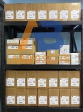 6AV21283MB060AX1 Module, PLC, LCD, Board, Controller