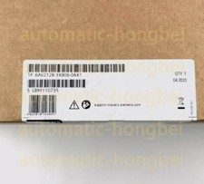 6AV21283XB060AX1 Module, PLC, LCD, Board, Controller