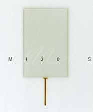 6AV2145-6KB20-0AS0 Module, PLC, LCD, Board, Controller
