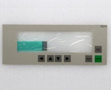 6AV30171NE300AX0 Module, PLC, LCD, Board, Controller
