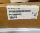 6AV3688-3CD13-0AX0YC Module, PLC, LCD, Board, Controller