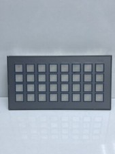 6AV3688-3EH47-0AX0 Module, PLC, LCD, Board, Controller