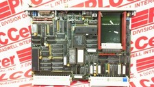 6AV40101AA000AA0 Module, PLC, LCD, Board, Controller