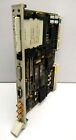 6AV4012-0AA10-0AB0 Module, PLC, LCD, Board, Controller