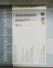 6AV6381-2BD07-5AV0 Module, PLC, LCD, Board, Controller