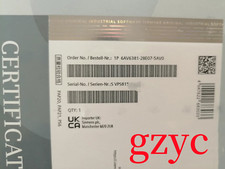 6AV6381-2BE07-5AV0 Module, PLC, LCD, Board, Controller