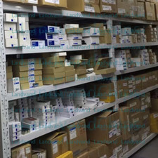 6AV6381-2BN07-5AV0 Module, PLC, LCD, Board, Controller