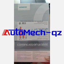 6AV6381-2BP07-5AV0 Module, PLC, LCD, Board, Controller