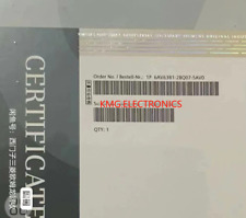 6AV6381-2BQ07-5AV0 Industrial Equipment