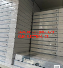 6AV6381-2BQ08-0AV0 Industrial Equipment