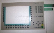6AV6542-0DA10-0AX0 Module, PLC, LCD, Board, Controller