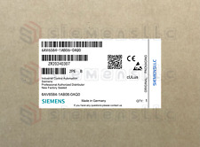 6AV6584-1AB06-0AQ0 Module, PLC, LCD, Board, Controller