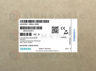 6AV65841AB060DX0 Module, PLC, LCD, Board, Controller