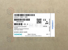 6AV66122BC012AD5 Module, PLC, LCD, Board, Controller