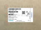 6AV66133DD011CE0 Module, PLC, LCD, Board, Controller