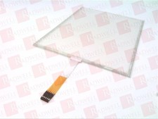 6AV66440AA012AX0 Module, PLC, LCD, Board, Controller
