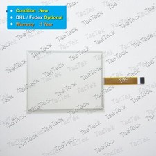 6AV6645-0BE02-0AX0 Module, PLC, LCD, Board, Controller