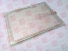 6AV66450CB010AX0 Module, PLC, LCD, Board, Controller