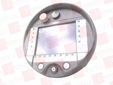 6AV66450CC010AX0 Module, PLC, LCD, Board, Controller