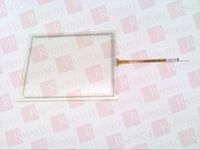 6AV6647-0AC11-3AX0 Module, PLC, LCD, Board, Controller