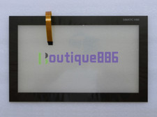 6AV7230-0CA30-0BA0 Module, PLC, LCD, Board, Controller