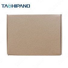 6AV7613-0AA10-0CF0 Module, PLC, LCD, Board, Controller
