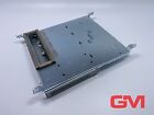 6AV7671-2EX01-0BD0 Module, PLC, LCD, Board, Controller